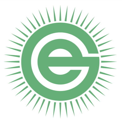 Logo von Greenenergy Tech. GmbH