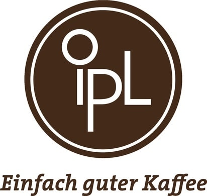 ipL Getränkesysteme GmbH