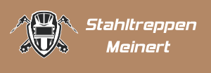 Metallbildnerei Meinert