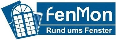 FenMon