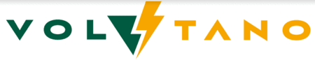 Voltano GmbH
