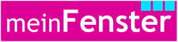 meinfenster.online