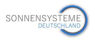 Sonnensysteme Deutschland GmbH