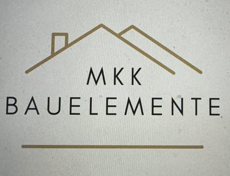 MKK-Bauelemente