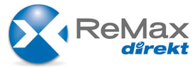 ReMax direkt GmbH