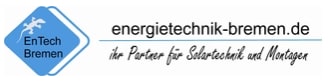 EnTech-Bremen c/o MFG-Services GmbH