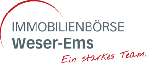 Immobilienbörse Weser-Ems