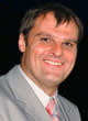 Dieter Hampe