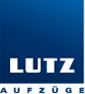 LUTZ Aufzüge