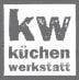 Küchenwerkstatt Weserbergland
