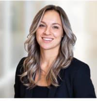 Ann-Kathrin Grundlach - Foto