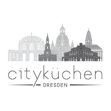 CityKüchen Dresden e.K. Sven Wetendorf