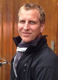Herr Hartlieb