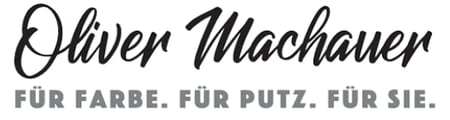 Malerbetrieb O.Machauer