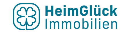 HeimGlück Immobilien Gbr