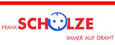 Fachbetrieb für Gebäudetechnik Frank Scholze
