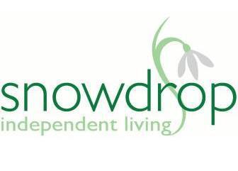 Snowdrop Care & Mobility Ltd