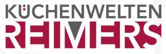 Küchenwelten Reimers GmbH