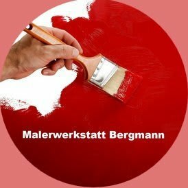 Malerwerkstatt Bergmann