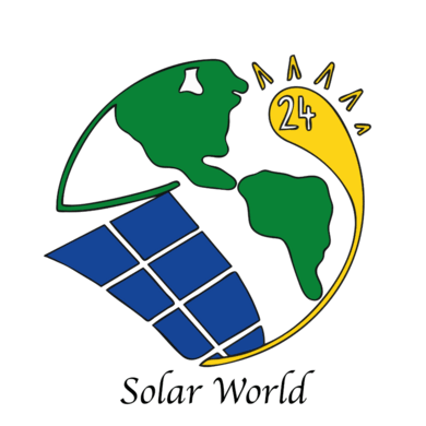 Solar-world24