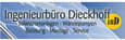 Ingenieurbüro Dieckhoff