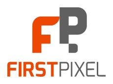firstpixel