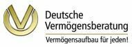 Elke Stemmler - Regionalgeschäftsstelle für DVAG