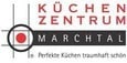 Küchenzentrum Marchtal GmbH