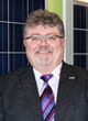 Herbert Ritzmann