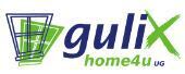 gulix home4u UG (haftungsbeschränkt)