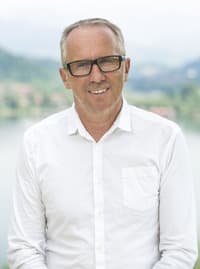 Ralph Klamert