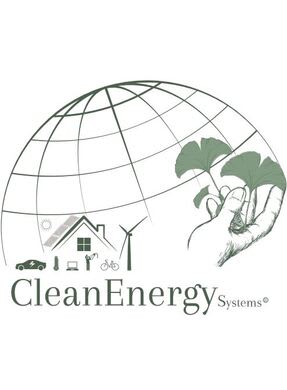 CleanEnergySystems GmbH