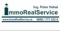 ImmoRealservice Hehal