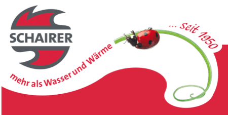 T. Schairer GmbH & Co. KG
