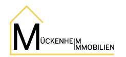 Mückenheim – Immobilien