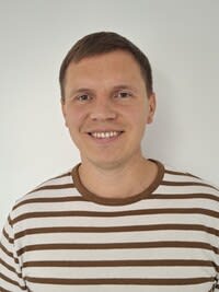 Eduard Grauer