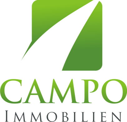 Campo Immobilien