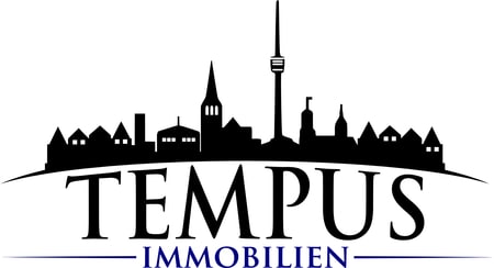 Tempus Immobilien