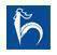 Hahn Versicherungs- u. Finanzierungs-General- agentur GmbH