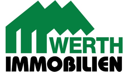 Werth Immobilien - Flensburg