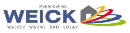 Meisterbetrieb Weick