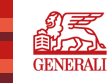 Generali Agentur Wieland