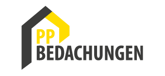 Bedachungen PP