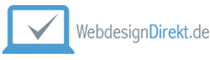 WebdesignDirekt.de
