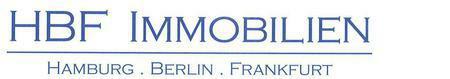 HBF Immobilien GmbH