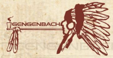 Karl Gengenbach GmbH & Co. KG Tabakwaren- Groß- und Einzelhandel