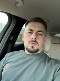 Aioanei Cosmin Marian - Foto