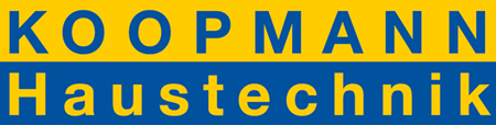 Koopmann Haustechnik GmbH & Co. KG