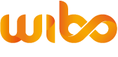 Wibo Climatec GmbH - Klijn