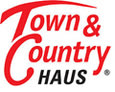 Town & Country - Region Heilbronn